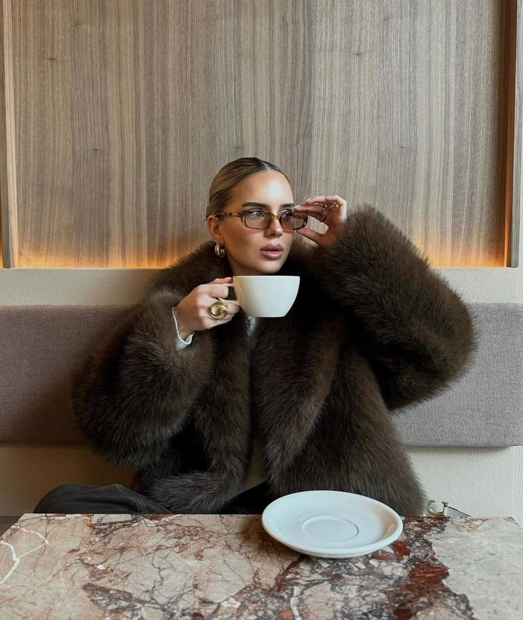 шуба искусственная экошуба зимняя,шуба искусственная короткая экошуба,шуба искусственная женская,шуба стиль,шуба искусственная экошуба