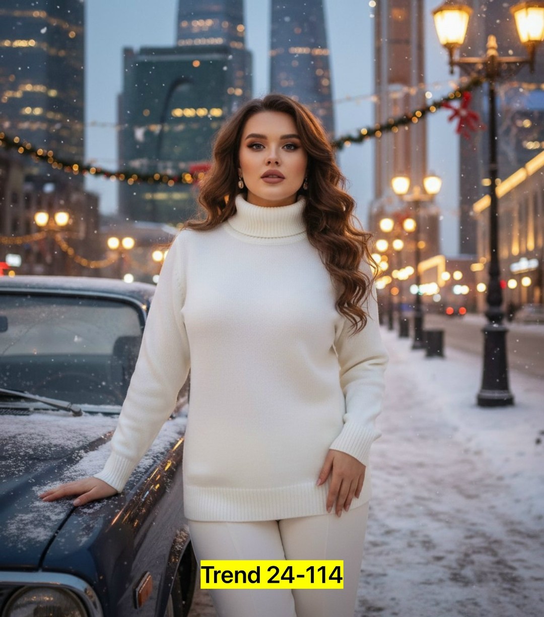 вязаное платье свитер,свитера женские,вязаные свитера женские,вязаное платье,платье свитер