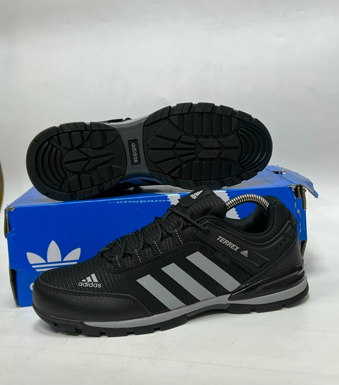 кроссовки мужские adidas,кроссовки adidas,мужские кроссовки,кроссовки,кроссовки адидас мужские