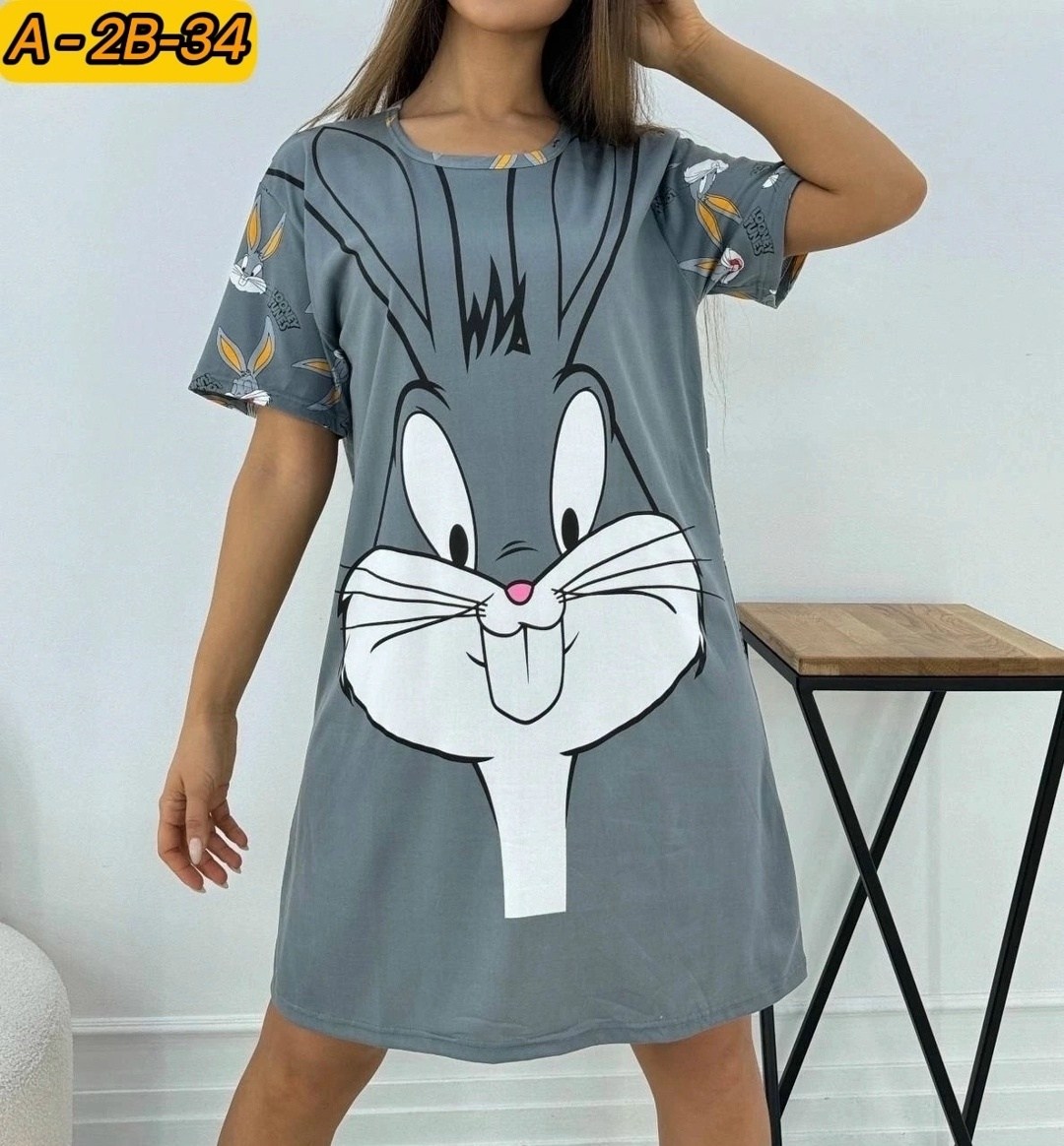 туника домашняя женская,туника женская,туника домашняя,домашнее платье женское,домашнее платье