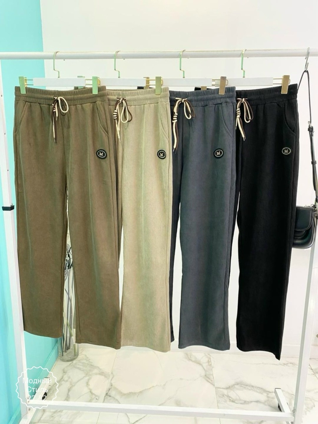 брюки на флис,спортивные штаны женские,женские штаны,штаны вельвет,штаны на флисе