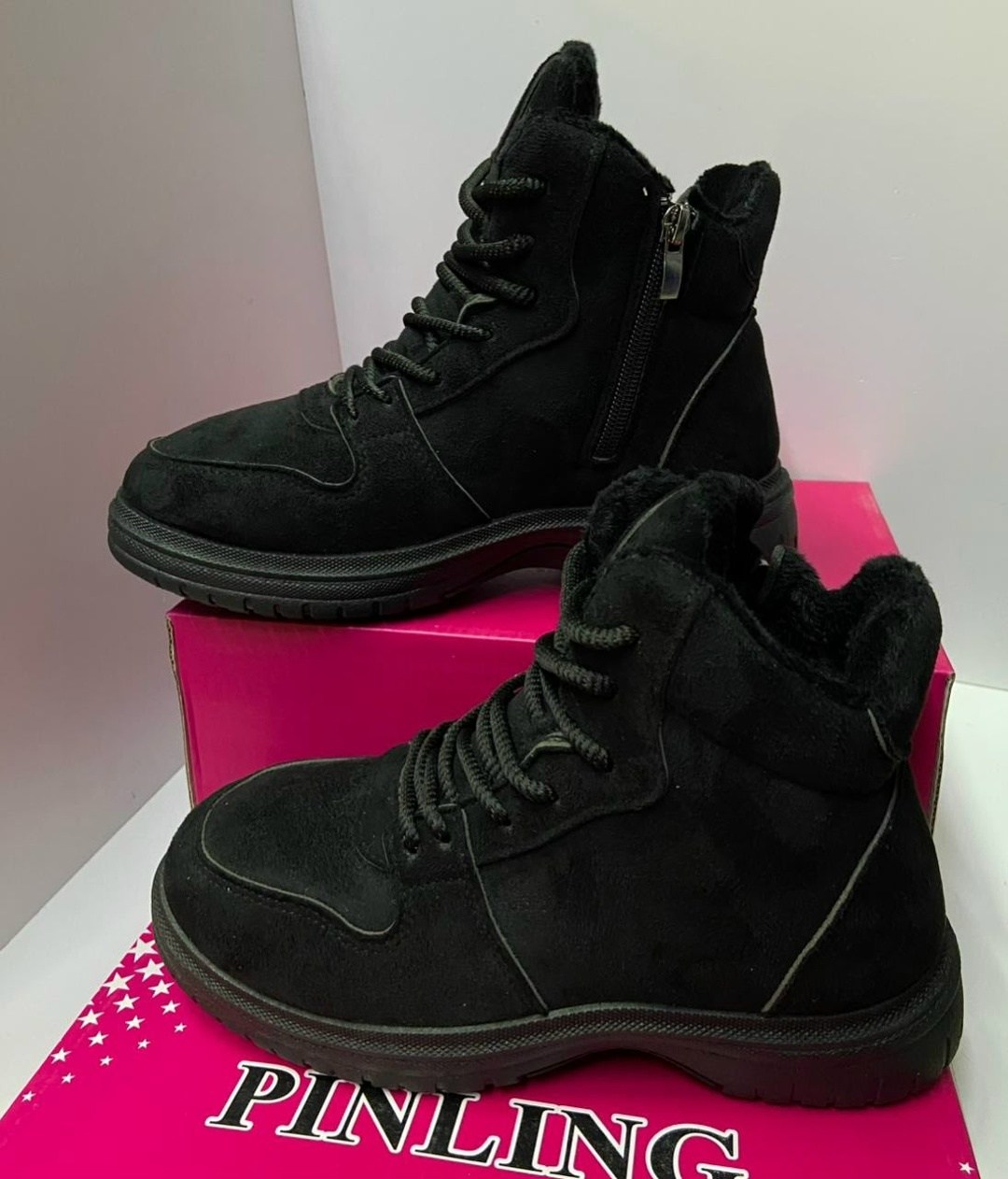 ,ботинки женские,демисезонная ,ботинка,ботинка женские зимние