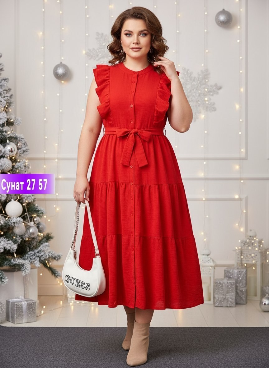 платье женская,платье,платье стиль,платье большого размера женское,стильное платье