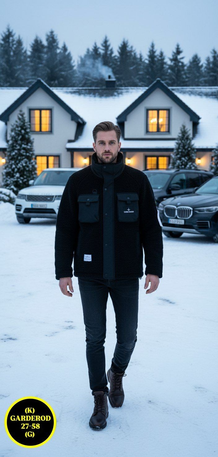 куртка зимняя stone island,стон айленд куртка,куртка stone island мужская,stone island куртка,зимняя куртка мужская stone island