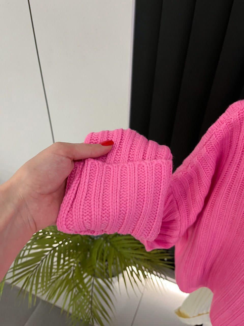 женский свитер,модные свитера,свитер женский кофта,свитер с высоким воротом,вязаные свитера женские