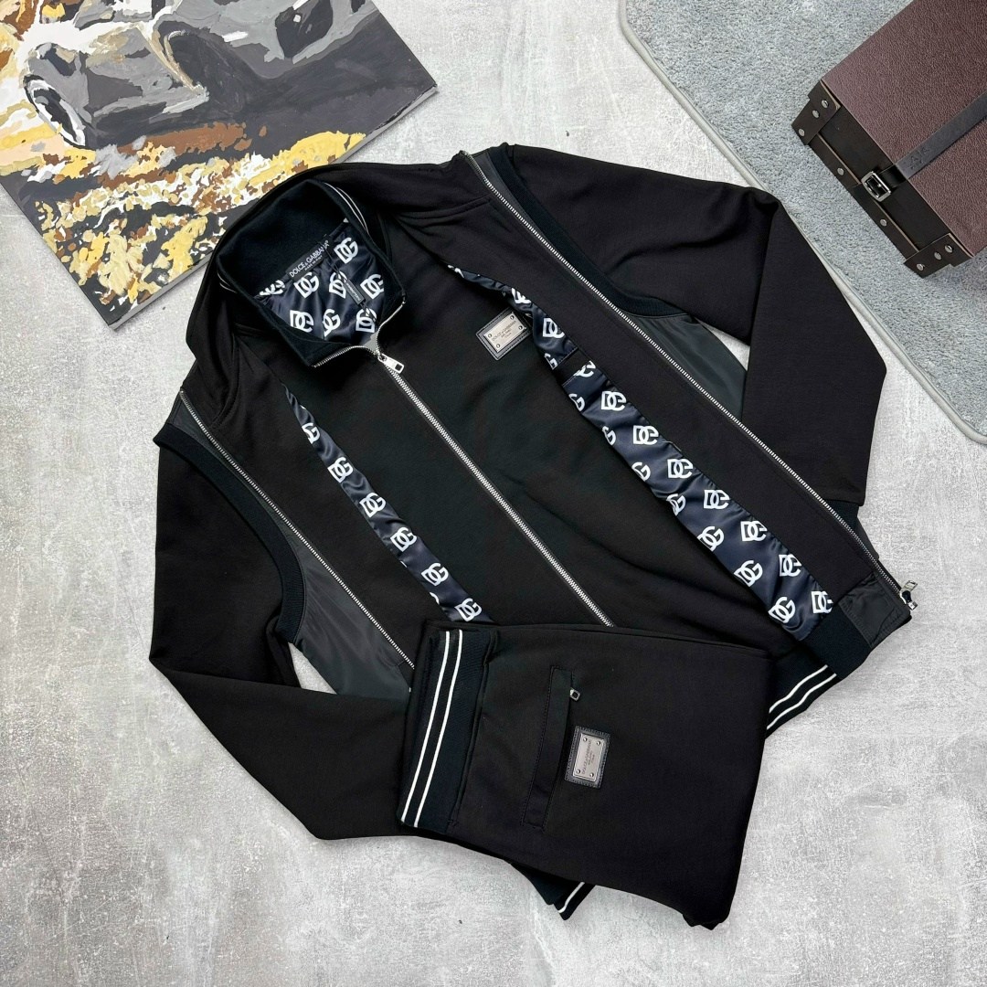 костюмы спортивные мужские,спортивный костюм stefano ricci,спортивный костюм armani,спортивные костюм