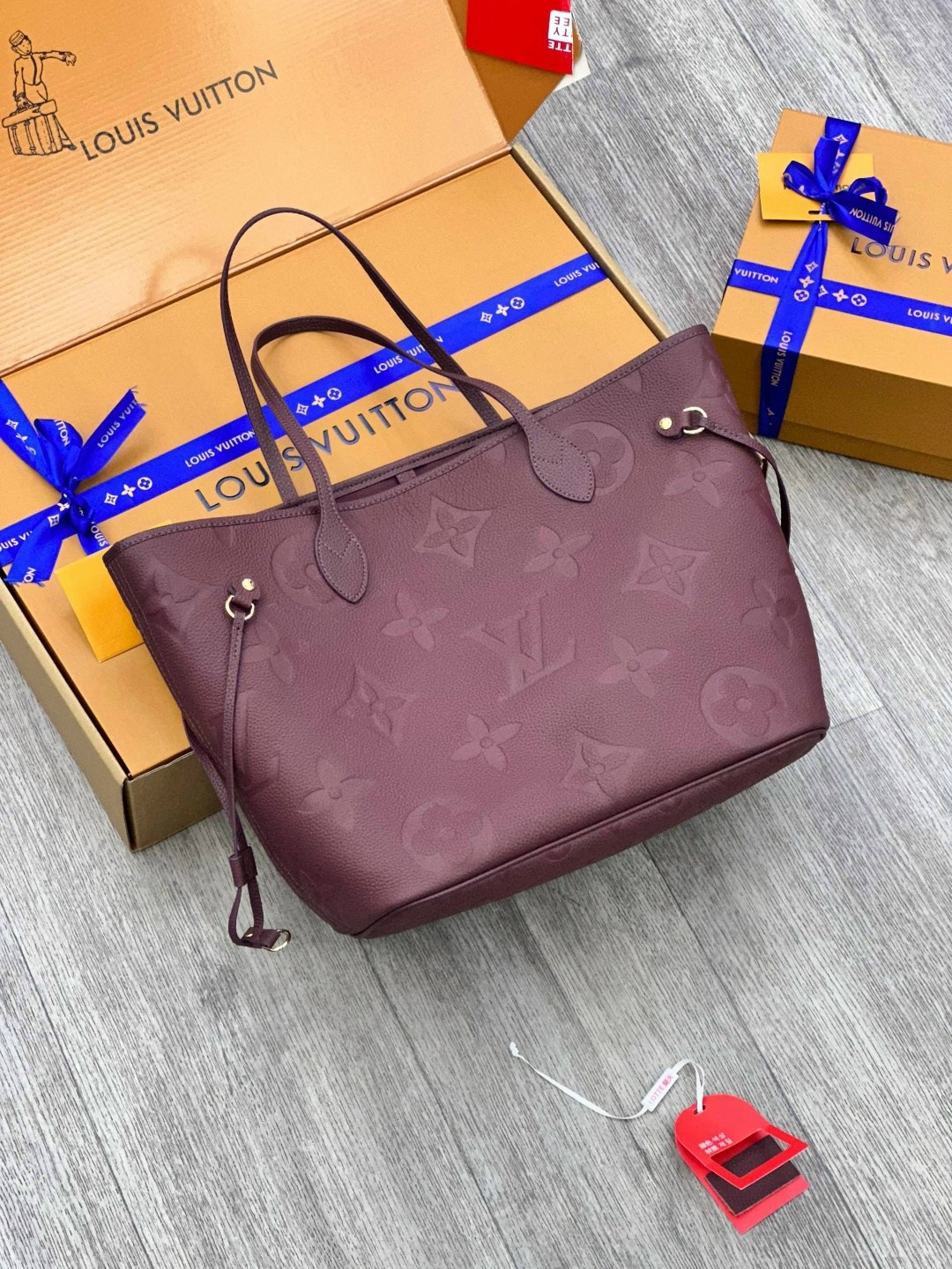 сумка женская louis vuitton,louis vuitton сумка,сумка на плечо louis vuitton,neverfull louis vuitton,сумка