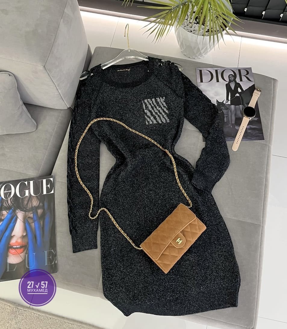платье вязаное,стильное платье,платье женская,трикотажное платье,платье