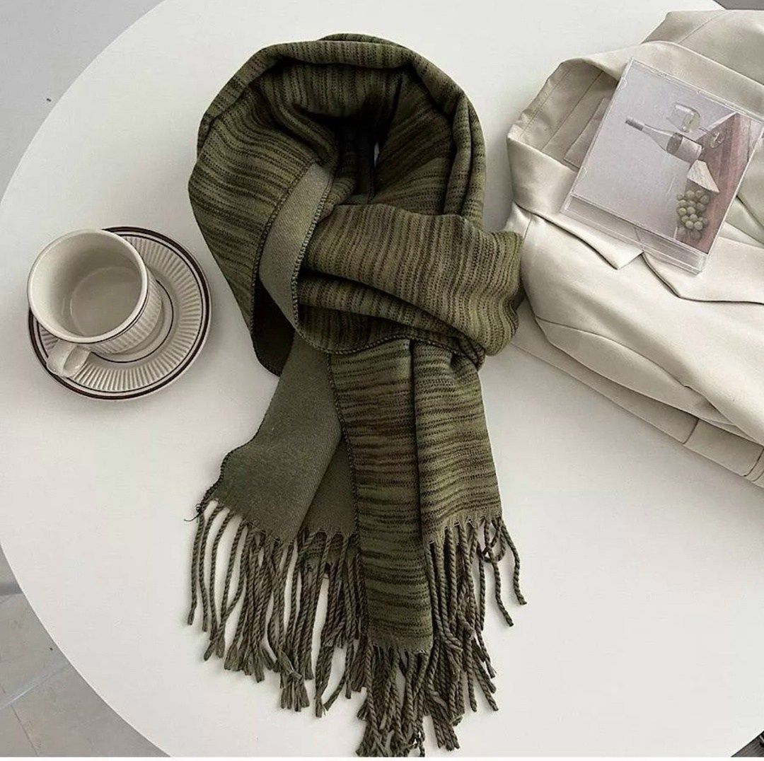 теплые шарфы,женские кашемировые шарфы,женский теплый шарф,кашемировый шарф,шарф