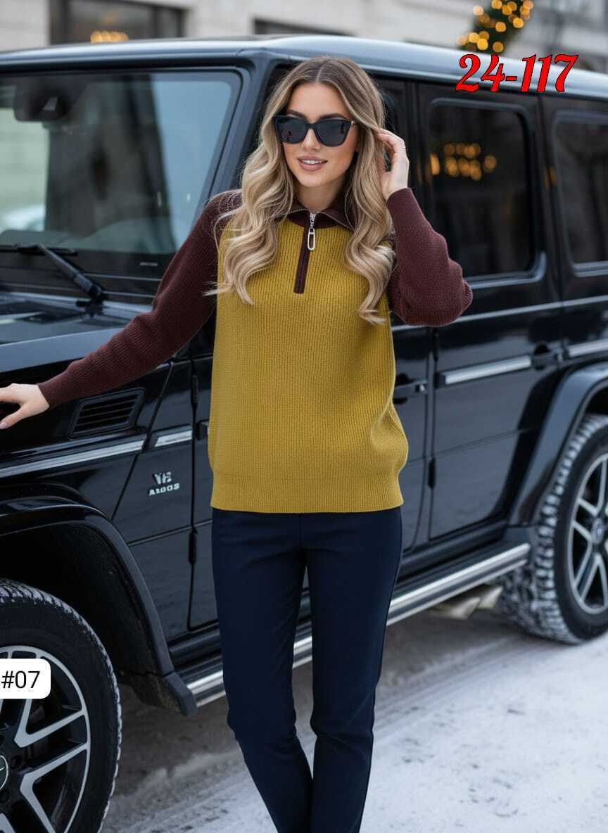 женская кофта,стильная кофта,свитшот женская,свитера женские,кофта женская свитер