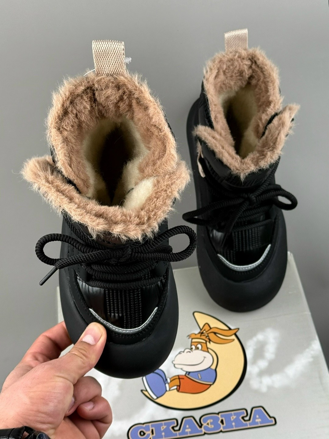 ,детские дутики,зимняя ,луноходы женские,дутики на девочку