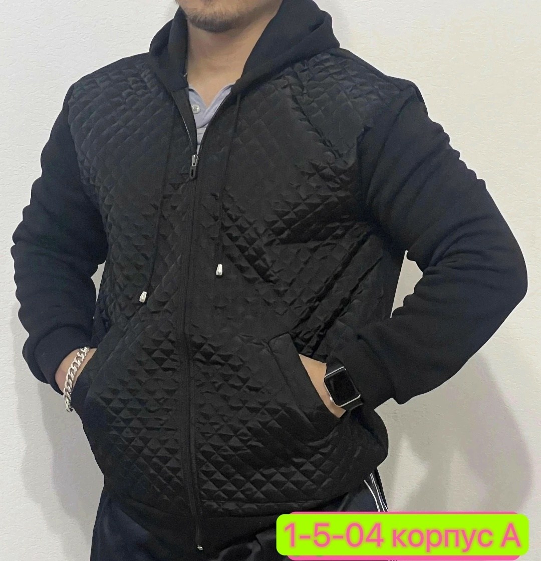 толстовка мужская,куртка мужской,мужская кофта,толстовки для мужчин