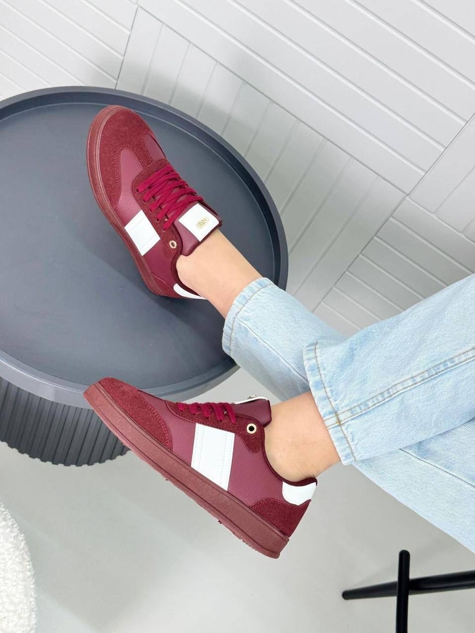 ,женские кроссовки, спортивная,кроссовки джимичу чёрные женские,обуви