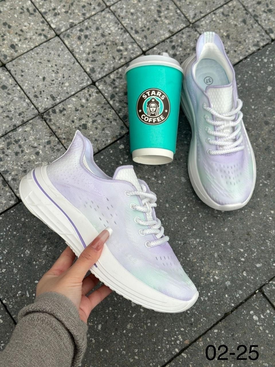 женские кроссовки,кроссовки,кроссовки для женщин,кроссовки модные,женские модные кроссовки