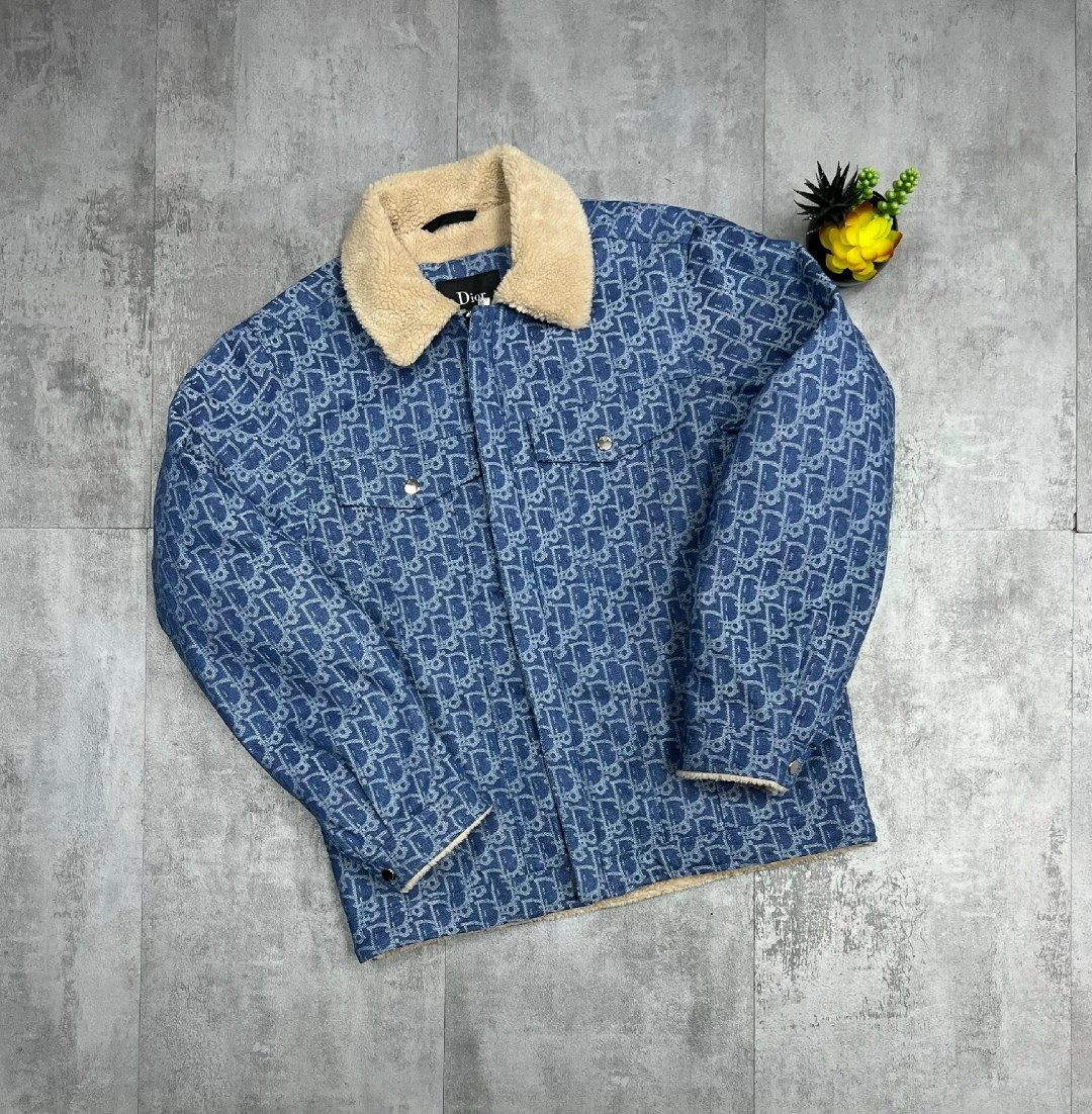 куртка джинсовая утепленная,куртка теплая,повседневная куртка,зимние куртки,куртка джинсовая