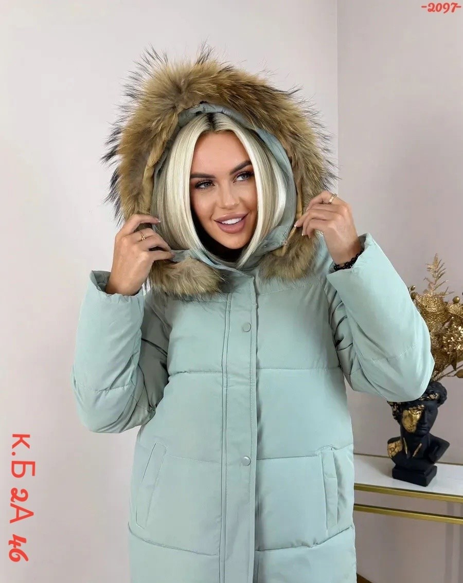 женская зимняя куртка,куртка женская,куртка зимняя удлиненная,женские пуховики,пуховик зима