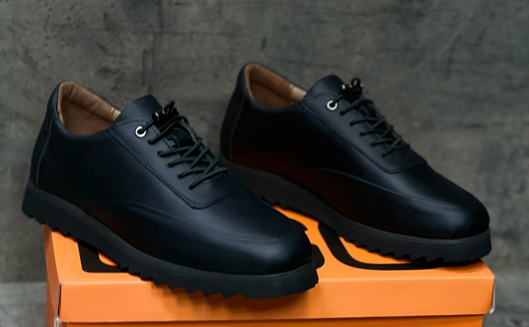 ,мужская , для мужчин,обуви,мужские кроссовки