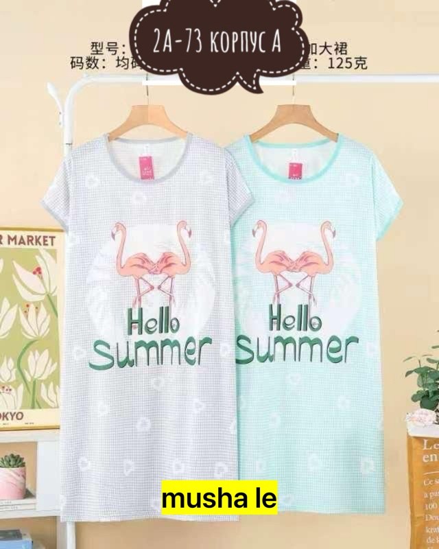 туника женская,домашнее платье женское,туника женская домашняя,домашняя туника,туника хб женская