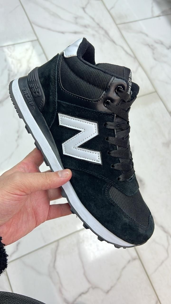 зимние кроссовки new balance,кроссовки new balance 574,кроссовки мужские new balance,кроссовки new balance 574 зимние,кроссовки нью бэланс 574 зимние