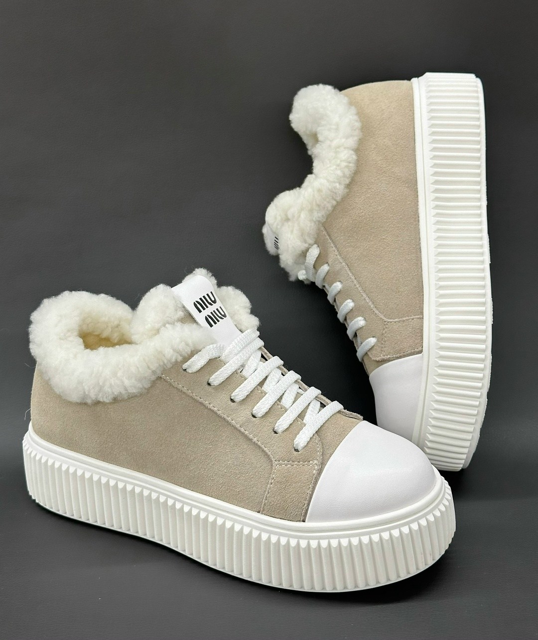 ,кеды с мехом,кроссовки miu miu женские,кеды женские с мехом,кроссовки женскиe