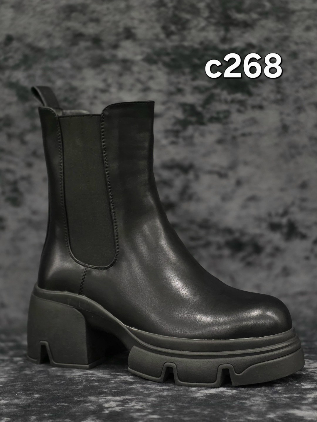,ботинки женские челси,ботинки женские,ботинки челси,сапоги челси женские демисезонные
