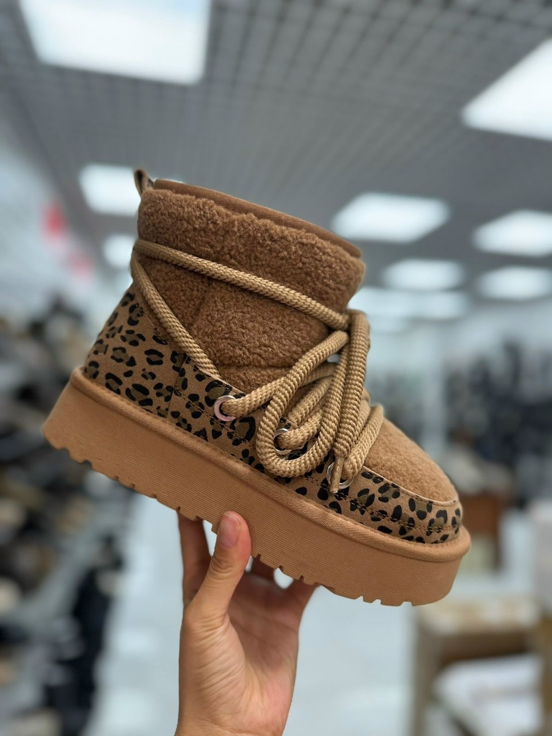 ,угги женские,угги женские зимние,угги,зимние угги