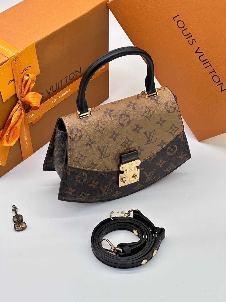 cумка louis vuitton,louis vuitton сумка кроссбоди,женская сумка louis vuitton,louis vuitton сумка на плечо,сумка луи виттон