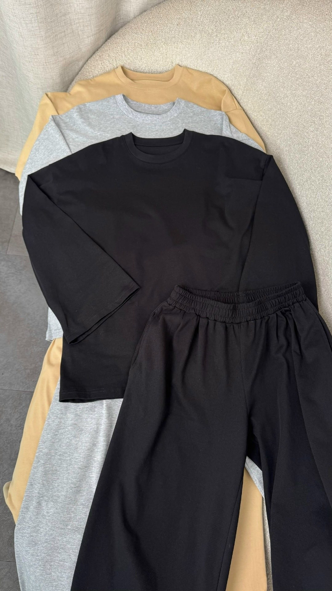 свитшот женская,спортивный костюм красный,свободный свитшот,костюмы спортивный,спортивные костюмы для женщин