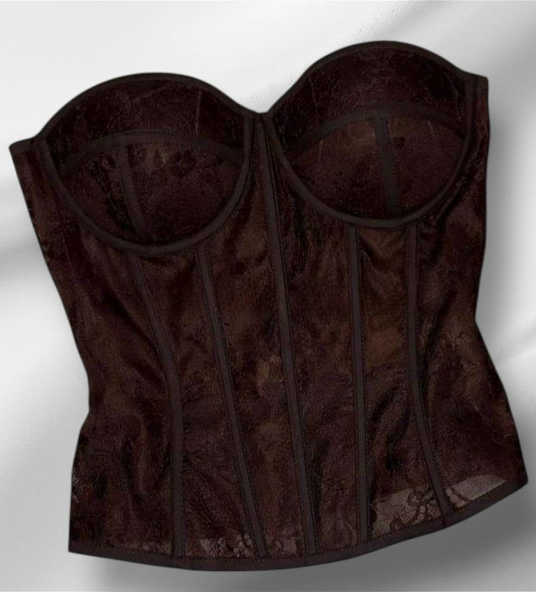 корсет топ,корсет,бюстье,корсет вечерний,платья мини