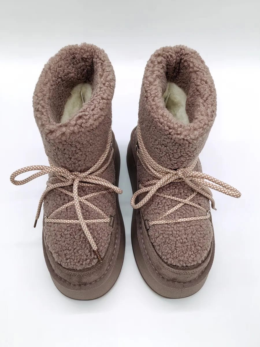 ,женские угги,луноходы женские,угги луноходы,угги луноходы женские