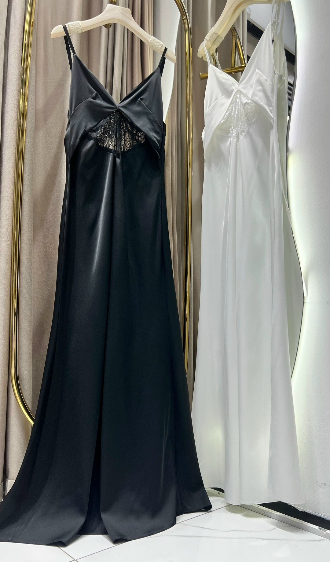 ночная сорочка женская,свадебная платье,атласное платье,шелковое платье комбинация,платье модное