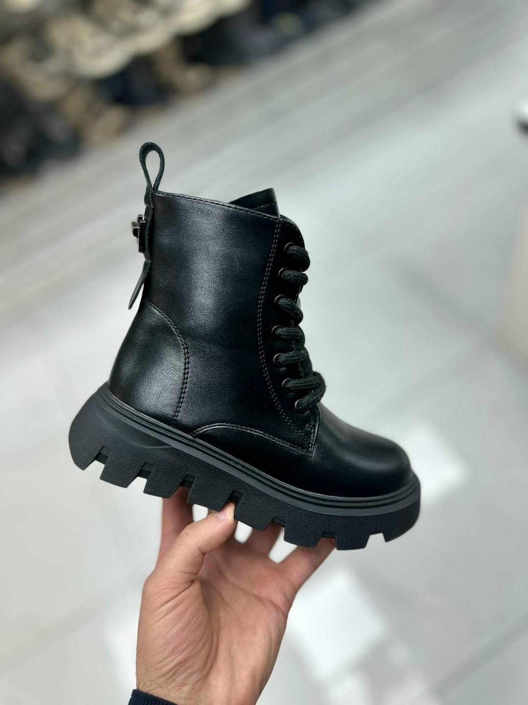 ,ботинка,модные ботинки,демисезонные ботинки,демисезонная