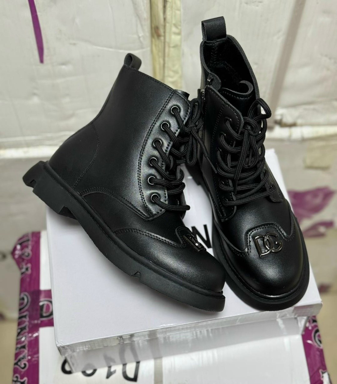 ,ботинки демисезонные,ботинка,ботинки девочкам,демисезонная