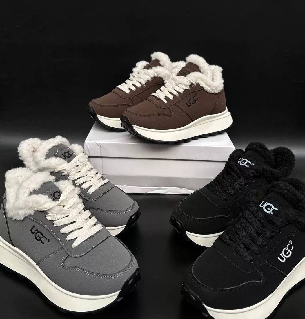 ,кроссовки женскиe,кроссовки зимние женские,зимние кроссовки,женские зимние кроссовки с мехом