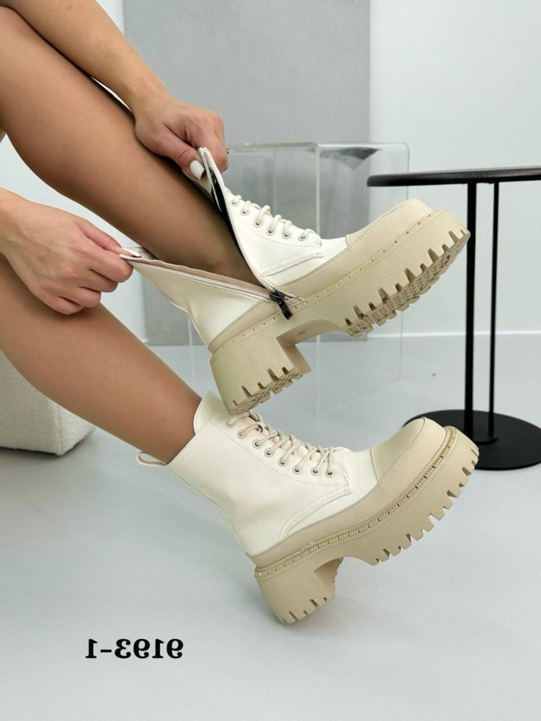 женские ботинки,,зимняя женская , женская,ботинки модные