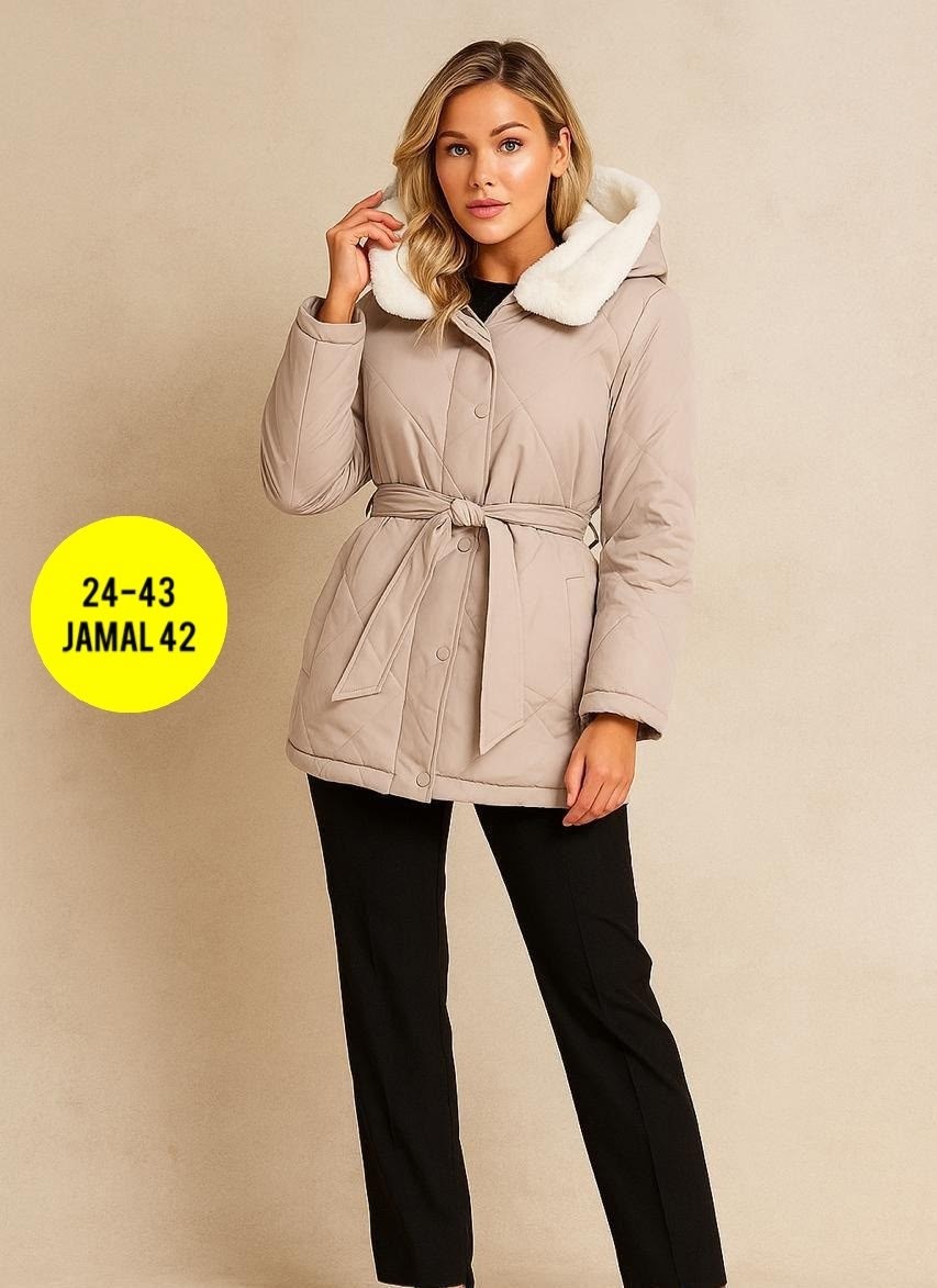 куртка женская,куртка демисезонная,куртки зимние,демисезонная куртка женская,куртка