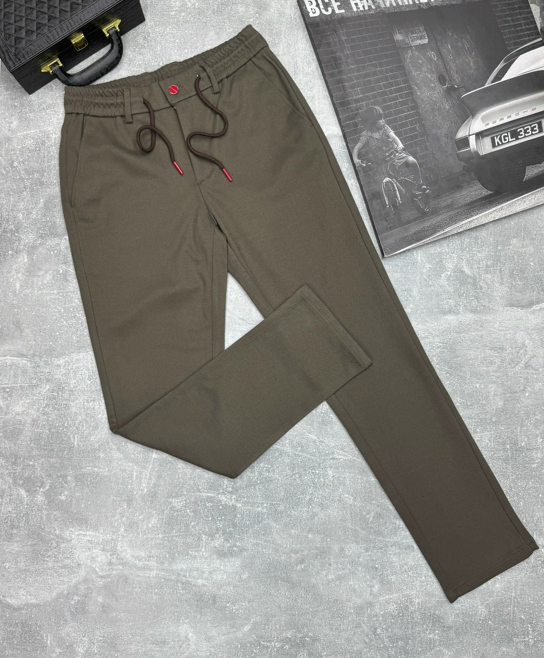 мужские брюки,повседневные брюки,мужские повседневные брюки,штаны мужские,спортивные брюки