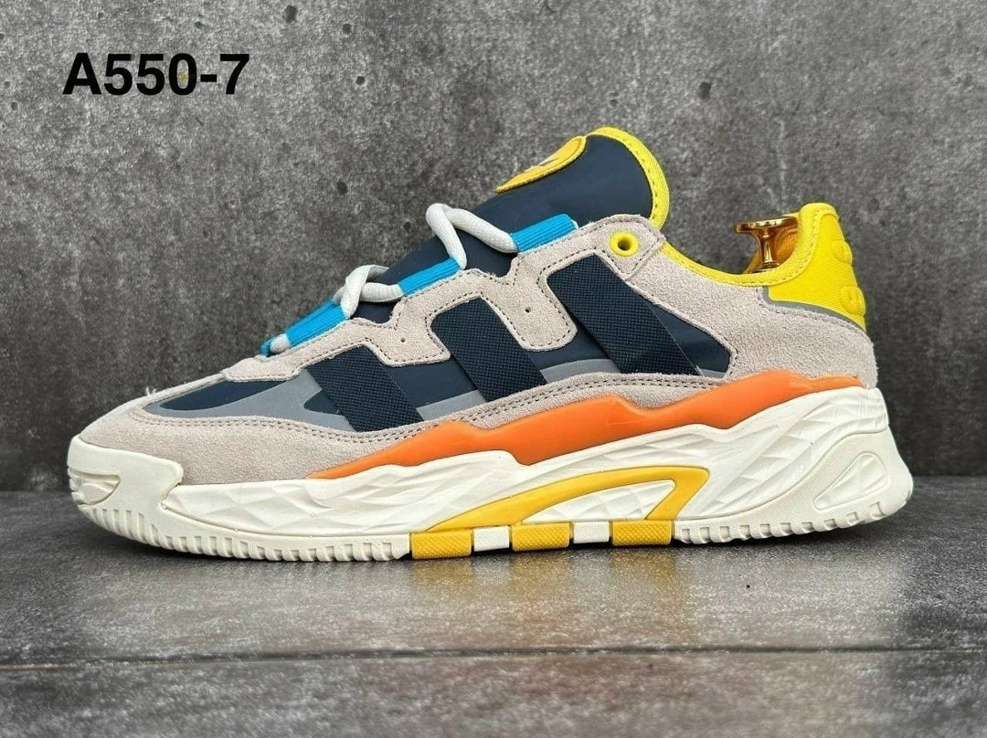 кроссовки adidas niteball,adidas кроссовки,кроссовки adidas originals niteball,adidas originals niteball,кроссовки адидас niteball