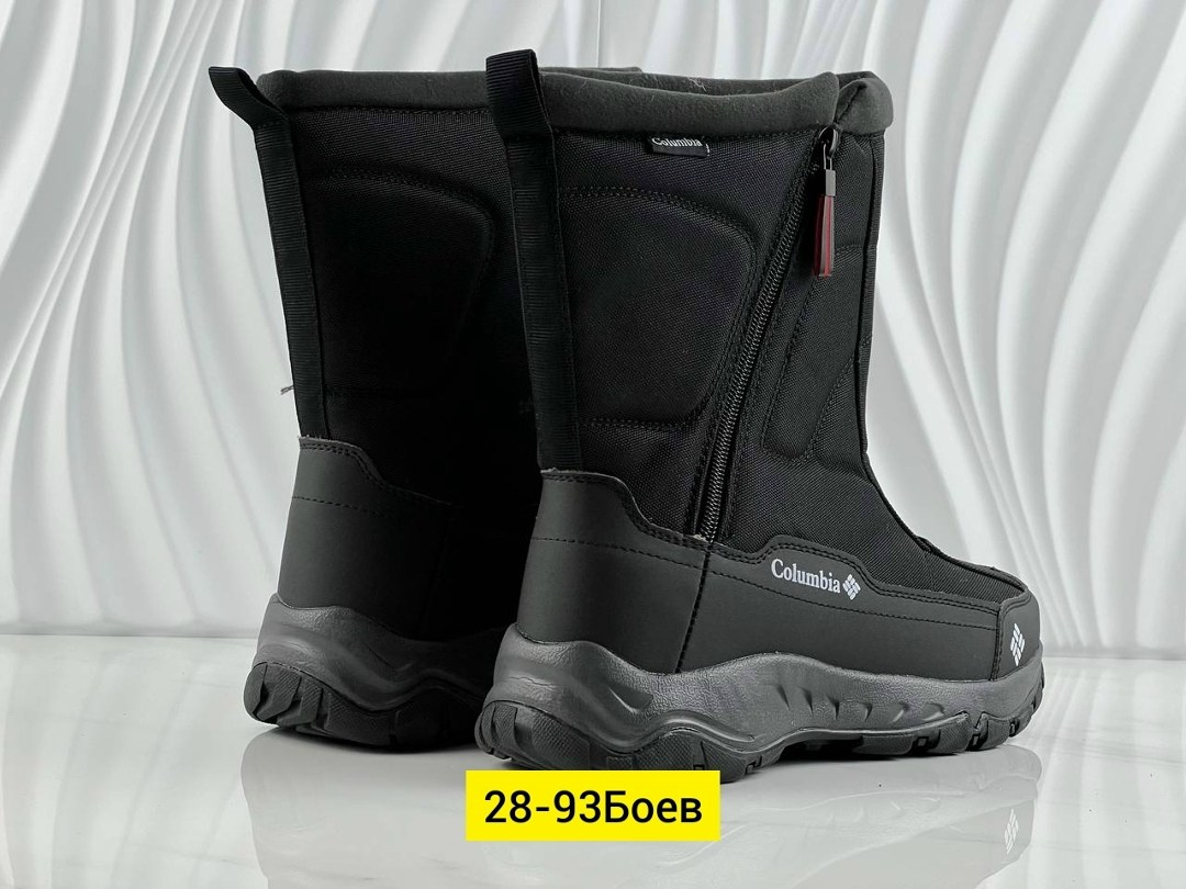 дутики мужские зимние columbia,дутики columbia,зимние сапоги columbia,сапоги columbia,дутики женские columbia зимние 2025