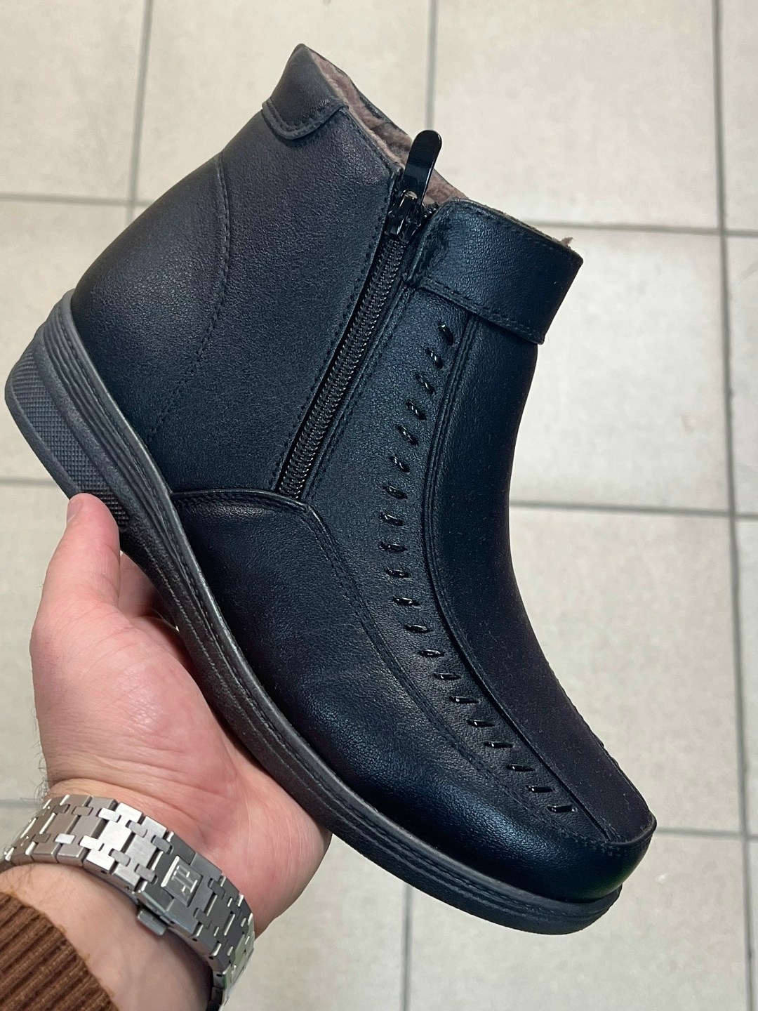 ,женские ботинки, женская,демисезонная ,демисезонные женские ботинки