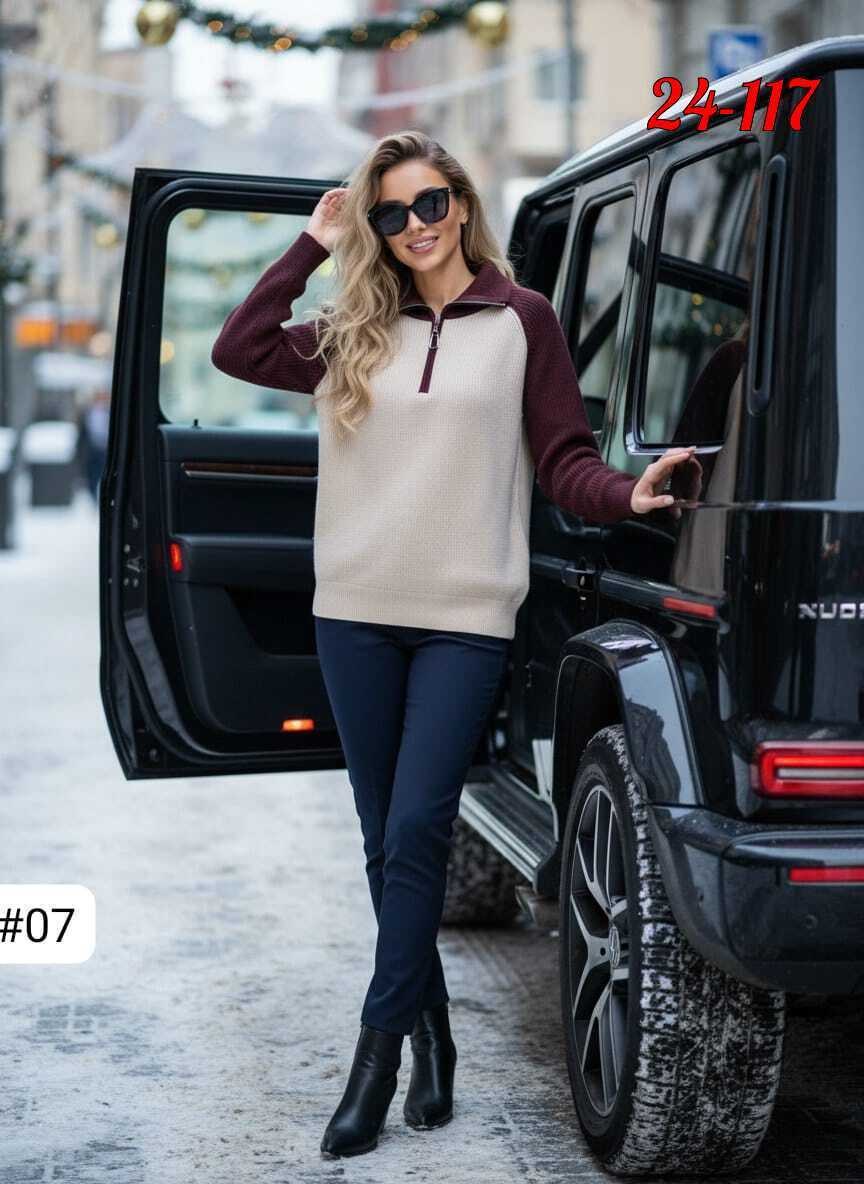 женская кофта,стильная кофта,свитшот женская,свитера женские,кофта женская свитер