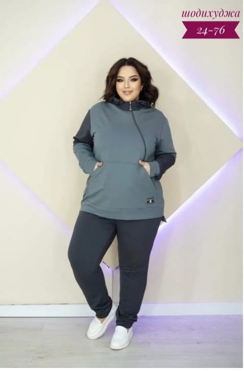 спортивные костюмы женские больших размеров,костюмы спортивные,костюмы спортивные женские,cпортивный костюм больших размеров,женский костюм на флисе
