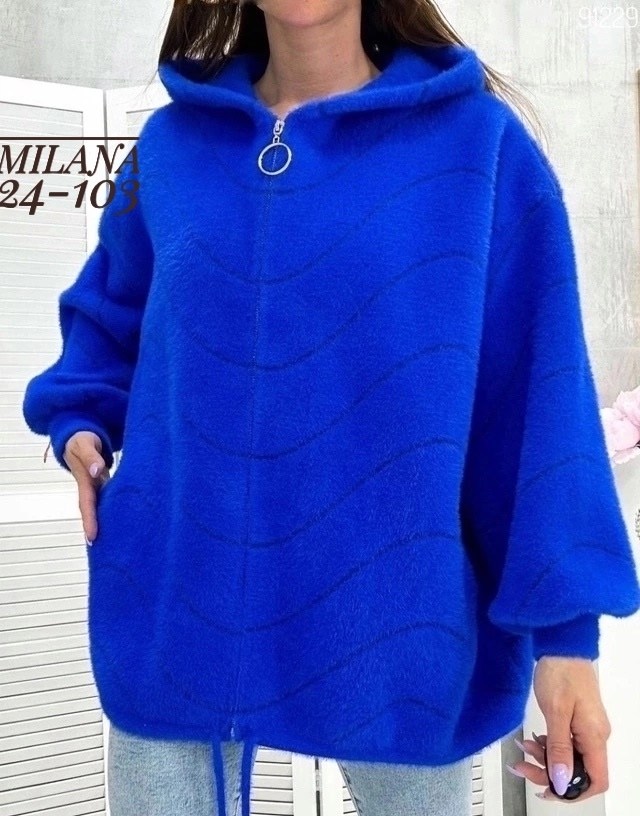 кардиган альпака белый женский,кардиган пушистый альпака ангора большие размеры,кардиган альпака,кардиган альпака женский,кардиган мягкий теплый пушистый из ангоры альпаки