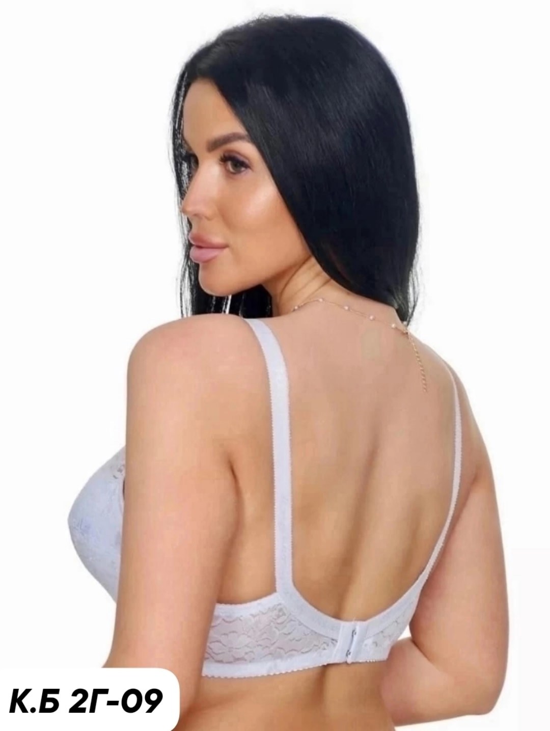 бюстгальтер,женские бюстгальтеры,кружевной бюстгальтер,бюстгальтер для женщин,модели бюстгальтера