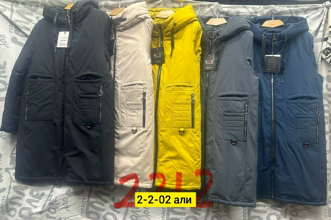 куртка женская,женская зимняя куртка,зимние куртки,женская демисезонная куртка,пальто куртка