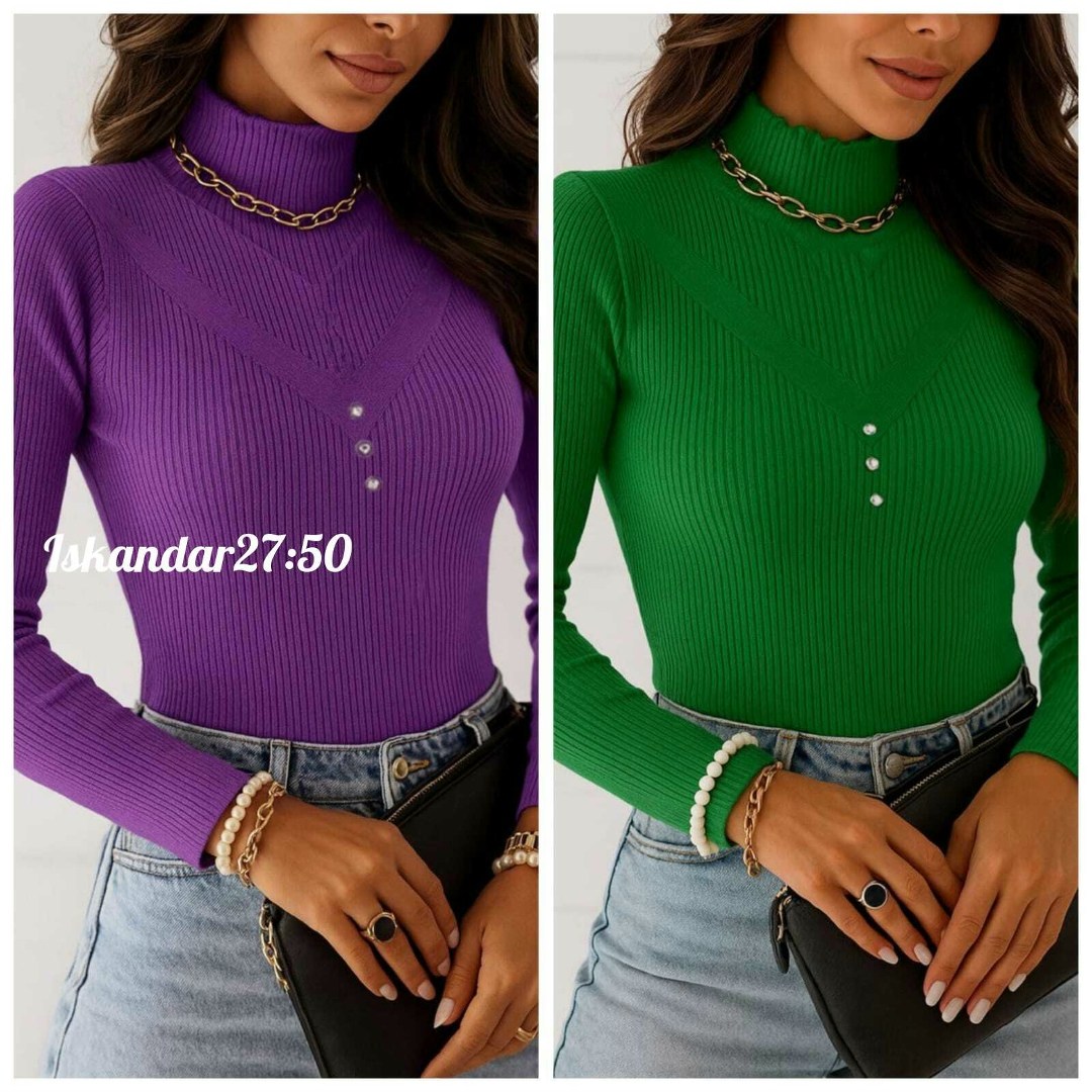 водолазка женская,кофта женская,водолазка с,водолазка лапша женская,водолазка кофта