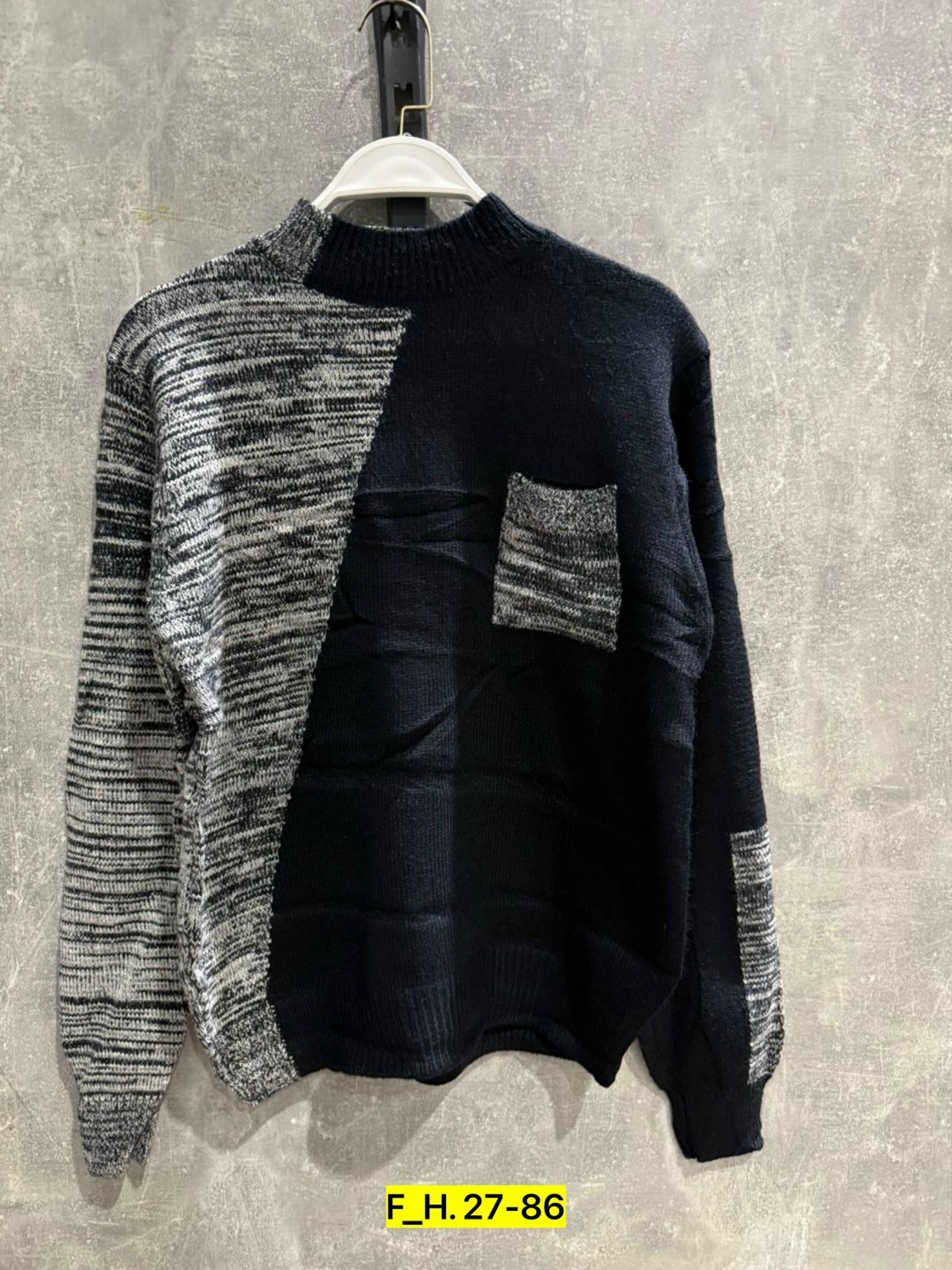 женская кофта,повседневный джемпер,кофта джемпер мужской,детская кофта,свитер кофта