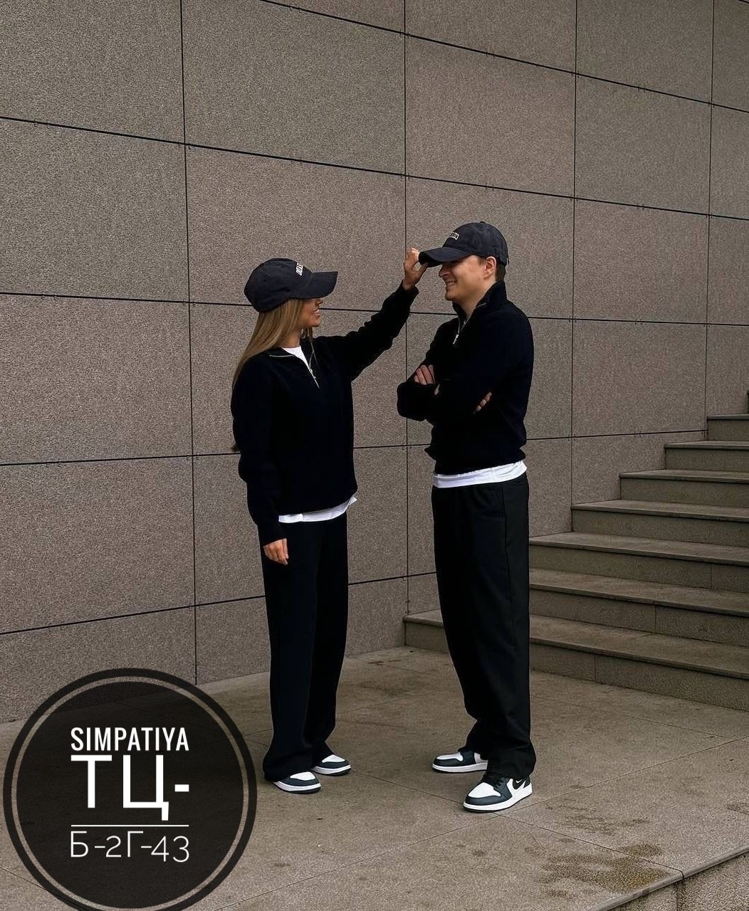 толстовка свитер,джемпер и кардиганы,свитер на молнии женский,кофта толстовка,серый джемпер