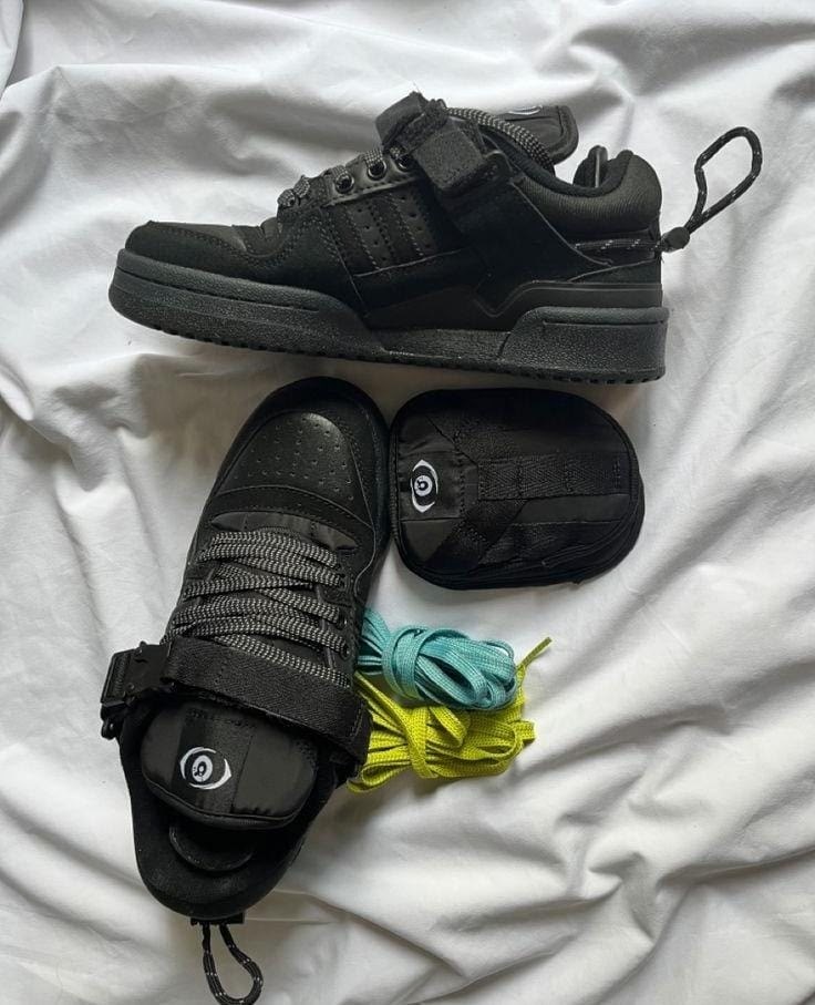 кроссовки adidas,кроссовки,adidas forum bad bunny,кроссовки адидас,кроссовки премиум