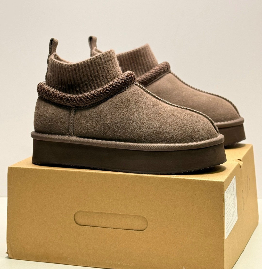 ,угги женские,угги женские ugg,угги,угги женские зимние